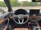2022 Audi Q5 45 S line Premium quattro