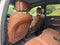 2022 Audi Q5 45 S line Premium quattro