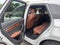 2022 Audi Q5 45 S line Premium quattro