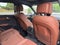 2022 Audi Q5 45 S line Premium quattro