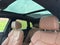 2022 Audi Q5 45 S line Premium quattro
