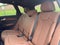 2022 Audi Q5 45 S line Premium quattro
