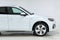 2022 Audi Q5 45 S line Premium quattro