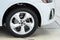 2022 Audi Q5 45 S line Premium quattro