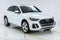 2022 Audi Q5 45 S line Premium quattro