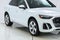 2022 Audi Q5 45 S line Premium quattro