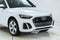2022 Audi Q5 45 S line Premium quattro