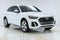 2022 Audi Q5 45 S line Premium quattro