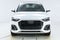 2022 Audi Q5 45 S line Premium quattro