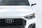 2022 Audi Q5 45 S line Premium quattro