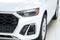 2022 Audi Q5 45 S line Premium quattro