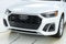 2022 Audi Q5 45 S line Premium quattro