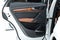 2022 Audi Q5 45 S line Premium quattro