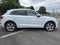 2022 Audi Q5 45 S line Premium quattro