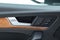 2022 Audi Q5 45 S line Premium quattro