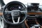 2022 Audi Q5 45 S line Premium quattro