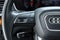 2022 Audi Q5 45 S line Premium quattro