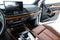 2022 Audi Q5 45 S line Premium quattro