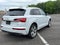 2022 Audi Q5 45 S line Premium quattro