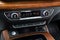 2022 Audi Q5 45 S line Premium quattro