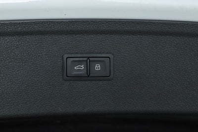 2022 Audi Q5 45 S line Premium quattro