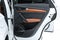 2022 Audi Q5 45 S line Premium quattro