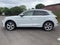 2022 Audi Q5 45 S line Premium quattro