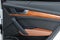 2022 Audi Q5 45 S line Premium quattro