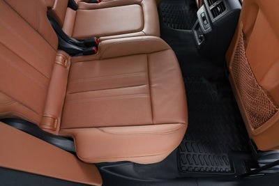 2022 Audi Q5 45 S line Premium quattro