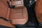 2022 Audi Q5 45 S line Premium quattro