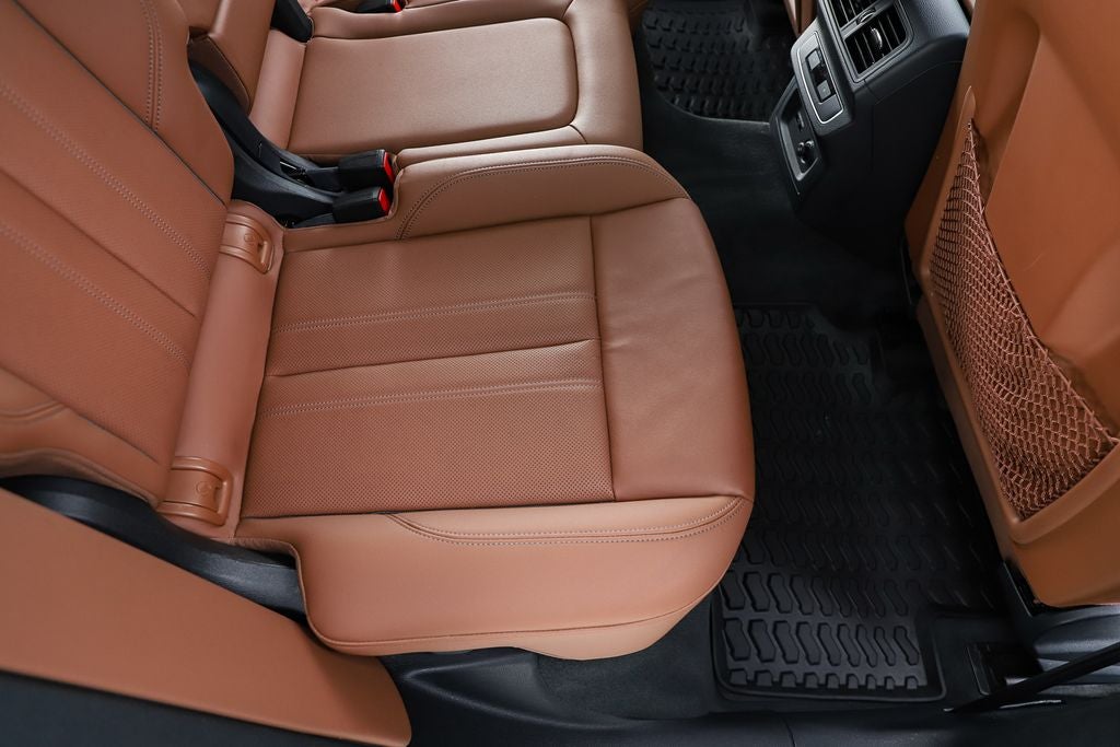 2022 Audi Q5 45 S line Premium quattro