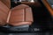 2022 Audi Q5 45 S line Premium quattro