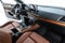 2022 Audi Q5 45 S line Premium quattro