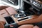 2022 Audi Q5 45 S line Premium quattro
