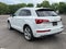 2022 Audi Q5 45 S line Premium quattro