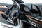 2022 Audi Q5 45 S line Premium quattro