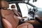2022 Audi Q5 45 S line Premium quattro