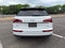 2022 Audi Q5 45 S line Premium quattro