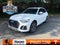 2023 Audi Q5 45 S line Premium Plus quattro