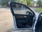 2023 Audi Q5 45 S line Premium Plus quattro