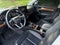 2023 Audi Q5 45 S line Premium Plus quattro