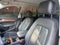 2023 Audi Q5 45 S line Premium Plus quattro