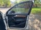 2023 Audi Q5 45 S line Premium Plus quattro