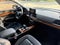 2023 Audi Q5 45 S line Premium Plus quattro