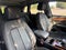 2023 Audi Q5 45 S line Premium Plus quattro