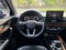2023 Audi Q5 45 S line Premium Plus quattro