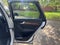 2023 Audi Q5 45 S line Premium Plus quattro