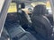 2023 Audi Q5 45 S line Premium Plus quattro