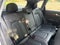2023 Audi Q5 45 S line Premium Plus quattro
