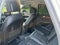 2023 Audi Q5 45 S line Premium Plus quattro